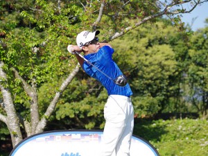 中島啓太（東京・代々木高２年）