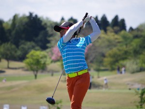 山本大勢（福岡・西小倉小４年）