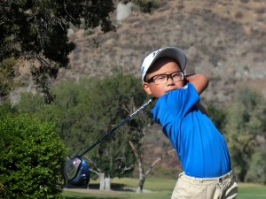 加藤金次郎（愛知・長根小２年）