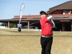 小澤優仁（東京・府中第二小５年）