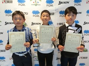 9－10男子集合