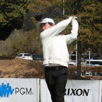 浦西亮輔(大阪・大阪桐蔭高1年)