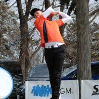 鈴木境人(けいと、東京・千代田中3年)