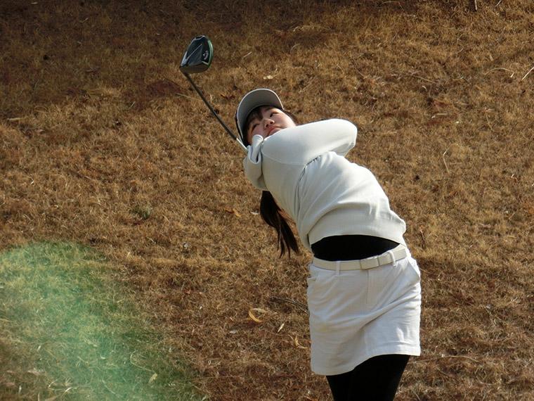 熱海ひまり(埼玉・埼玉栄中1年)