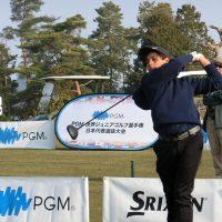 宮城ジョセフ(沖縄・エイジェックスポーツ高等学院1年)