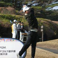 塩谷凛太郎（青森・八戸学院光星高３年）