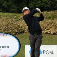 竹田亮太（千葉・千葉黎明高３年）
